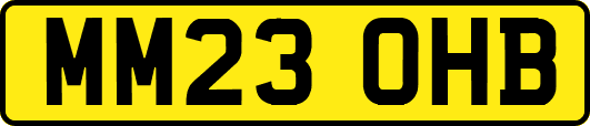 MM23OHB