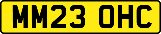 MM23OHC