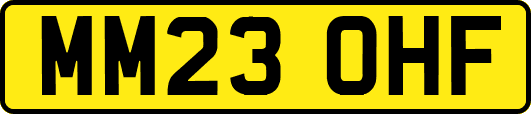 MM23OHF