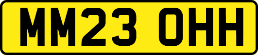 MM23OHH