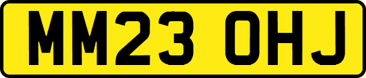 MM23OHJ