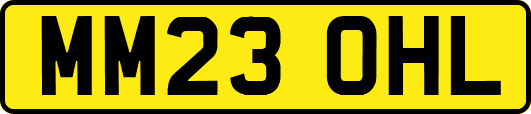 MM23OHL