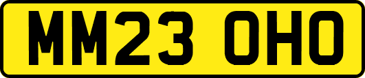 MM23OHO