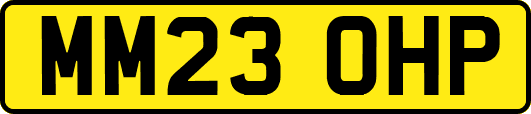 MM23OHP