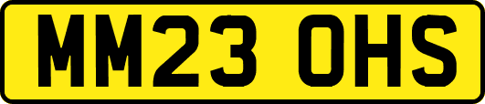 MM23OHS