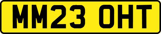 MM23OHT