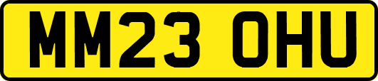 MM23OHU