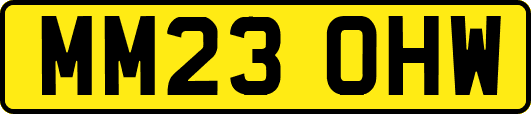 MM23OHW