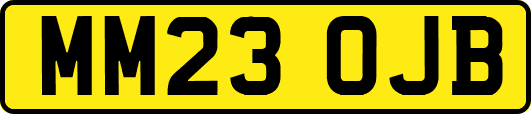 MM23OJB