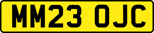 MM23OJC