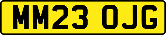MM23OJG