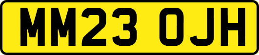 MM23OJH