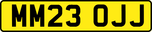 MM23OJJ