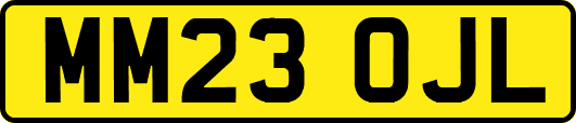 MM23OJL