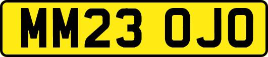 MM23OJO