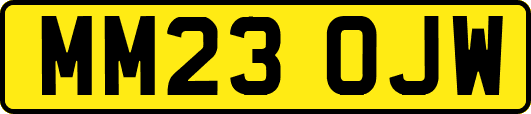MM23OJW