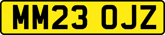 MM23OJZ