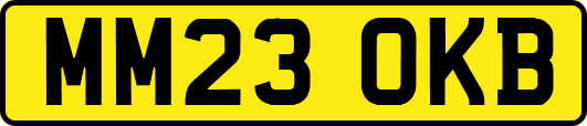MM23OKB