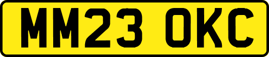 MM23OKC