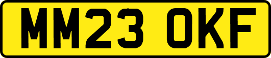 MM23OKF