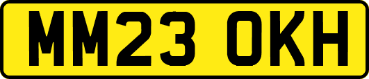 MM23OKH