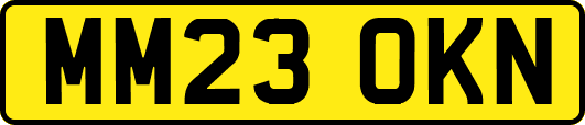 MM23OKN