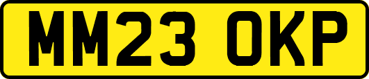 MM23OKP