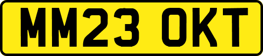 MM23OKT