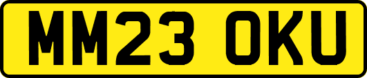 MM23OKU