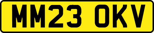 MM23OKV