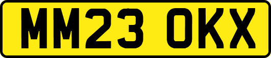 MM23OKX