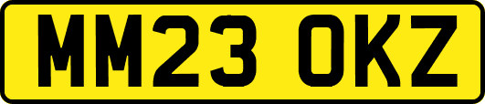 MM23OKZ