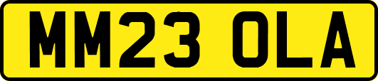 MM23OLA