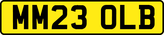 MM23OLB