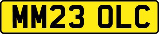 MM23OLC
