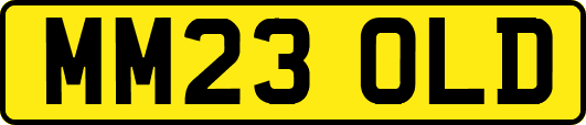 MM23OLD