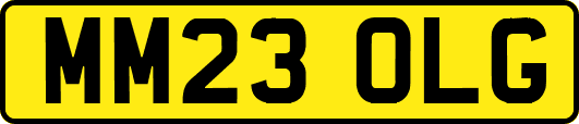 MM23OLG