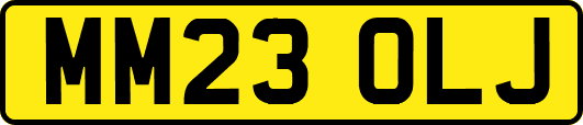 MM23OLJ