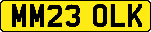 MM23OLK