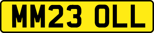 MM23OLL