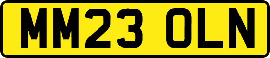 MM23OLN