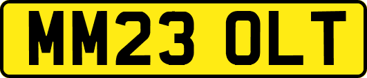MM23OLT