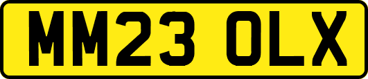 MM23OLX
