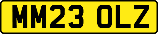 MM23OLZ