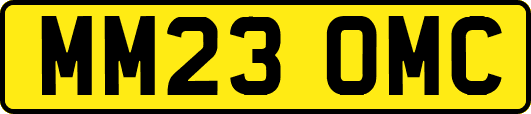 MM23OMC