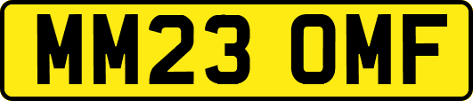 MM23OMF