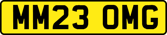 MM23OMG