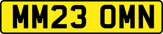MM23OMN