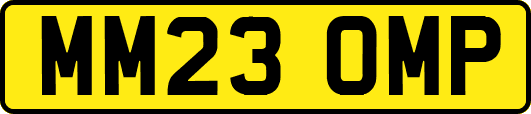 MM23OMP