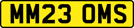 MM23OMS